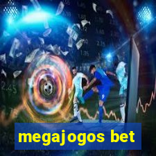 megajogos bet